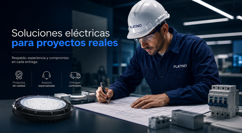 Verifica tus documentos
