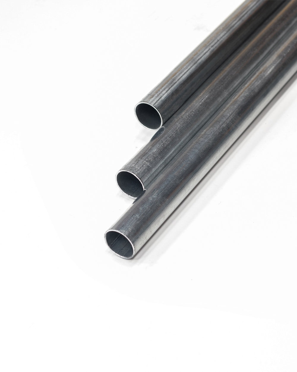 TUBO METALICO CERRAMIENTO LISO 1